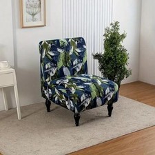Armless chair cover for sale  Las Vegas