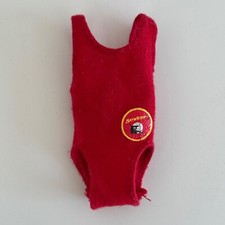Barbie baywatch lifeguard for sale  LONDON