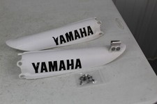 2008 2014 yamaha for sale  Watertown