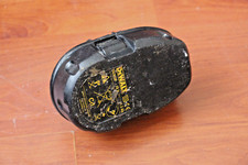 Genuine dewalt de9503 for sale  CLACTON-ON-SEA
