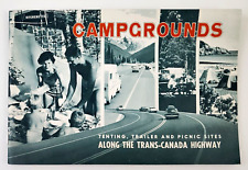 1950s trans canada for sale  Chattanooga