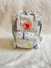 outdoor rucksack gebraucht kaufen outdoor rucksack gebraucht kaufen München