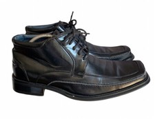 Lambretta ankle boots for sale  COLCHESTER