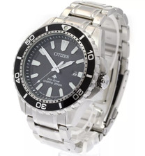 Citizen eco drive for sale  Fort Lauderdale