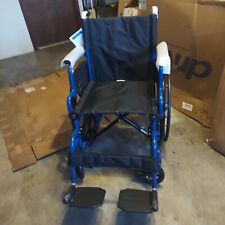 Drive blue streak for sale  Louisville