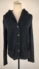 Maglione casual donna usato  Massa di Somma