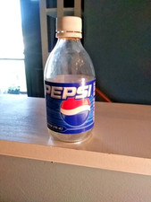 Vintage pepsi cola for sale  Union