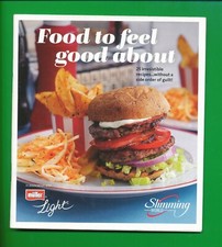 slimming world foods for sale slimming world foods for sale GRANTHAM