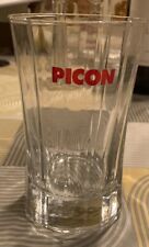 Verre picon modele d'occasion  Nîmes