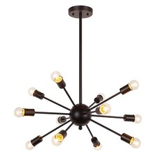 Light society c172 for sale  Houston