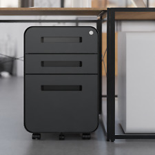 Mobile aktenschrank stahl gebraucht kaufen Mobile aktenschrank stahl gebraucht kaufen  Birkenfeld