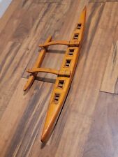 Handmade model six for sale  Santa Clara