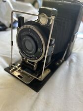 Neumann 180 folding for sale  Pleasant Hill