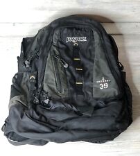 Jansport odyssey liter for sale  Hudsonville