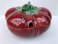 Superbe grande soupière d'occasion Superbe grande soupière d'occasion  Villefranche-sur-Saône