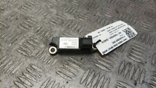 ford focus mk1 airbag sensor for sale  CANVEY ISLAND