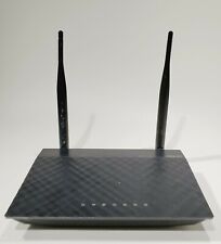 Asus wireless router for sale  Riverside