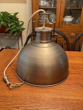 Vtg industrial brass for sale  Cary
