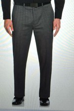 New perry ellis for sale  Houston