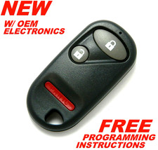 Oem electronic button for sale  Erie