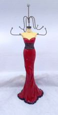 14 mannequins for sale 14 mannequins for sale Egg Harbor City