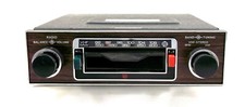 Pye vintage classic for sale  SCARBOROUGH