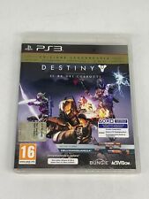 Videogioco destiny dei usato  Parabiago