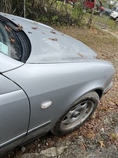 1997 1998 1999 for sale  Warner Robins