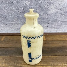 Vintage peugeot water for sale  Neenah