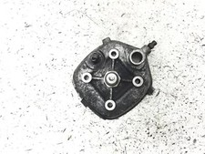 Testa testata head usato  Viareggio