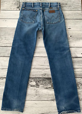 Wrangler 47mwz vintage for sale  Sweet Grass