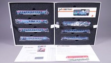 Spur hobbytrain h25226 gebraucht kaufen  Hamburg