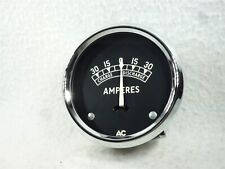 Lotus series ammeter for sale  ORPINGTON