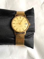 Sekonda mens vintage for sale  HOUNSLOW