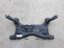 Ford focus da3 gebraucht kaufen  Borgentreich