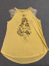 Disney beauty beast for sale  North Richland Hills