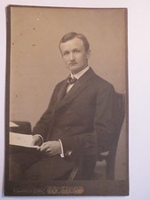 Leipzig herr paul gebraucht kaufen  Laatzen