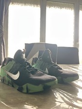 Nike kobe elite d'occasion  Boulogne-sur-Mer