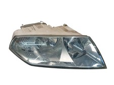 Scheinwerfer skoda ctavia gebraucht kaufen  Wachtendonk