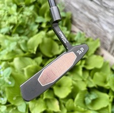 Limited scotty cameron for sale  Athens