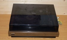 Onkyo CP-60A - gramofon - rzadki model vintage - na sprzedaż  Wysyłka do Poland