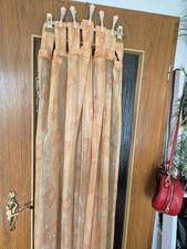 Schlaufenvorhang range gebraucht kaufen  Rosenheim
