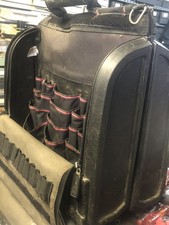 Sac outils stanley d'occasion  Pibrac