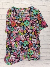 Dickies eds women for sale  Mishawaka