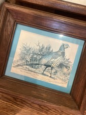 Gregory messier vintage for sale  Sanford