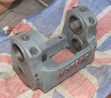 Genuine myford lathe for sale Genuine myford lathe for sale  HERNE BAY