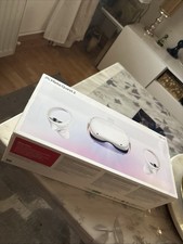 virtual reality headset for sale virtual reality headset for sale SEAFORD