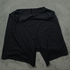 Lululemon wrap one for sale  Lowell