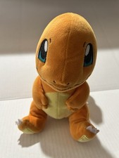 charmander plush for sale  Carrollton