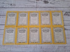 Vintage national geographic d'occasion  Expédié en Belgium